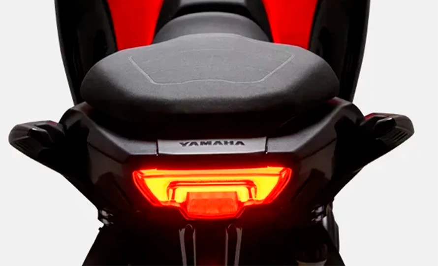 yamaha-nova-tracer-conteudo-destaques (4)